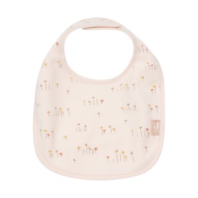Jollein Slab - Jersey Waterproof - 5 Stuks - Pretty Picnic