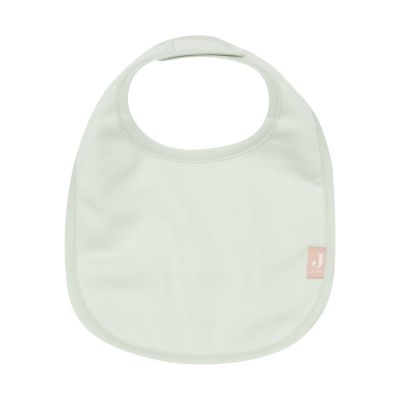 Jollein Slab - Jersey Waterproof - 5 Stuks - Pretty Picnic