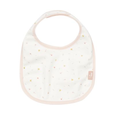Jollein Slab - Jersey Waterproof - 5 Stuks - Pretty Picnic