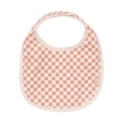Jollein Slab - Jersey Waterproof - 5 Stuks - Pretty Picnic