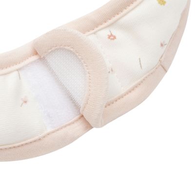 Jollein Slab - Jersey Waterproof - 5 Stuks - Pretty Picnic