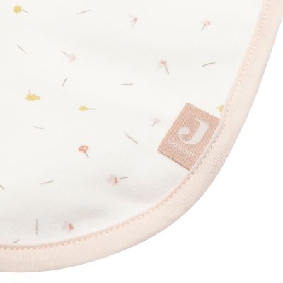 Jollein Slab - Jersey Waterproof - 5 Stuks - Pretty Picnic