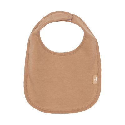 Jollein Slab - Jersey Waterproof - 5 Stuks - Kangaroots Jollein Slab - Jersey Waterproof - 5 Stuks - Kangaroots