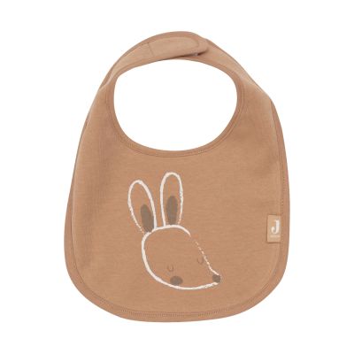 Jollein Slab - Jersey Waterproof - 5 Stuks - Kangaroots Jollein Slab - Jersey Waterproof - 5 Stuks - Kangaroots