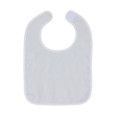 Jollein Miffy Peekaboo Slab Waterproof - 2 Pack - Sea Green