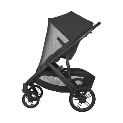 Uppababy Vista V3 2-in-1 Kinderwagen - Jake
