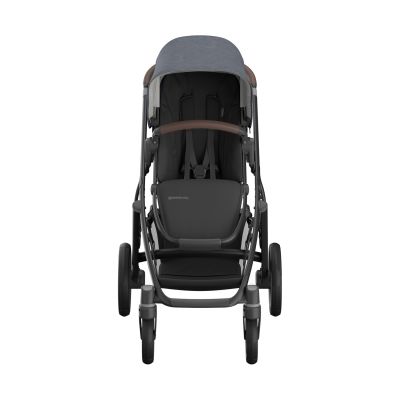 UPPAbaby Vista V3 Kinderwagen 2-in-1 - Julian UPPAbaby Vista V3 Kinderwagen 2-in-1 - Julian