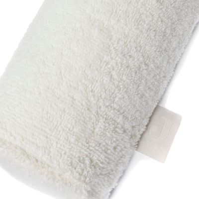 Jollein Kruikenzak Badstof Ivory Jollein Kruikenzak Badstof Ivory