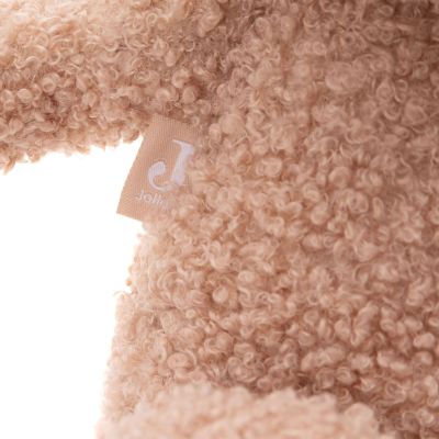 Jollein Teddy Bear Knuffel - Wild Rose Jollein Teddy Bear Knuffel - Wild Rose