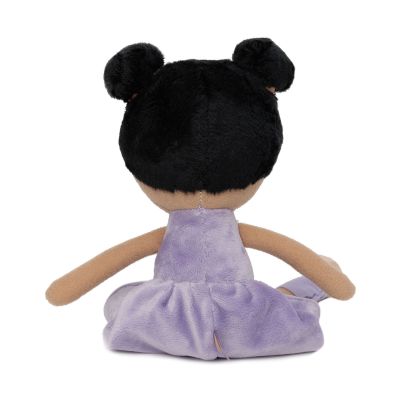 Jollein Doll Daisy Knuffel