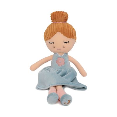 Jollein Doll Rose Knuffel