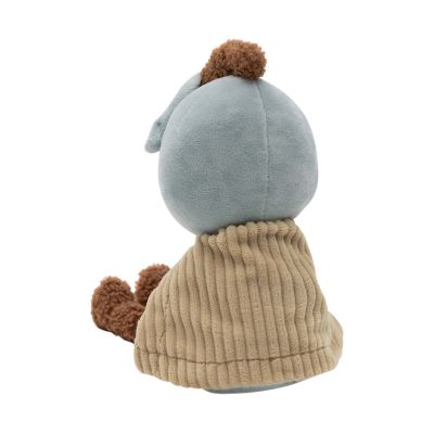 Jollein Knuffel - Knight Duke