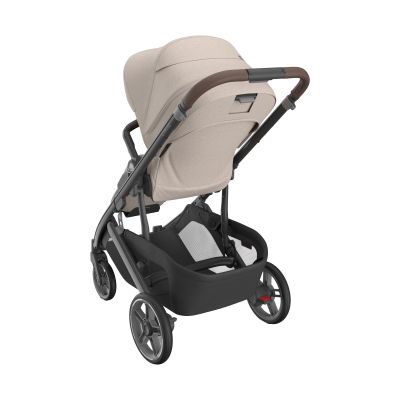 UPPAbaby Cruz V3 Kinderwagen 2-in-1 – Ada UPPAbaby Cruz V3 Kinderwagen 2-in-1 – Ada