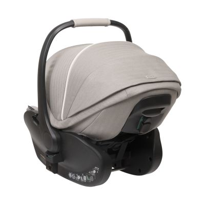 Chicco Bellagio 2 Kinderwagen 3-in-1 - Como Lake Chicco Bellagio 2 Kinderwagen 3-in-1 - Como Lake