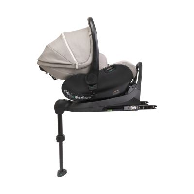 Chicco Bellagio 2 Kinderwagen 3-in-1 - Como Lake Chicco Bellagio 2 Kinderwagen 3-in-1 - Como Lake