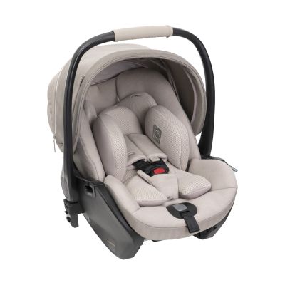 Chicco Bellagio 2 Kinderwagen 3-in-1 - Como Lake Chicco Bellagio 2 Kinderwagen 3-in-1 - Como Lake