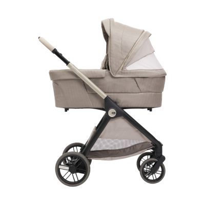 Chicco Bellagio 2 Kinderwagen 3-in-1 - Como Lake Chicco Bellagio 2 Kinderwagen 3-in-1 - Como Lake
