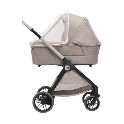 Chicco Bellagio 2 Kinderwagen 3-in-1 - Como Lake Chicco Bellagio 2 Kinderwagen 3-in-1 - Como Lake