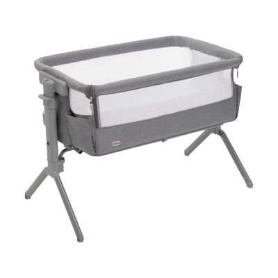 Chicco Armonia Next2Me Co-Sleeper