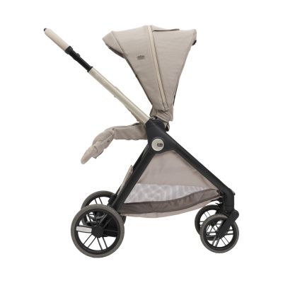 Chicco Bellagio 2 Kinderwagen 3-in-1 - Como Lake Chicco Bellagio 2 Kinderwagen 3-in-1 - Como Lake