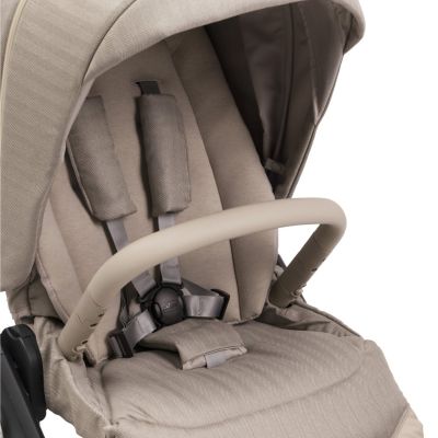 Chicco Bellagio 2 Kinderwagen 3-in-1 - Como Lake Chicco Bellagio 2 Kinderwagen 3-in-1 - Como Lake