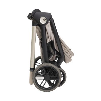 Chicco Bellagio 2 Kinderwagen 3-in-1 - Como Lake Chicco Bellagio 2 Kinderwagen 3-in-1 - Como Lake