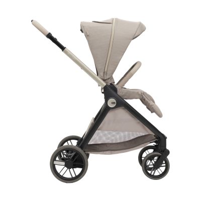 Chicco Bellagio 2 Kinderwagen 3-in-1 - Como Lake Chicco Bellagio 2 Kinderwagen 3-in-1 - Como Lake
