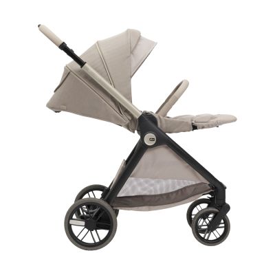 Chicco Bellagio 2 Kinderwagen 3-in-1 - Como Lake Chicco Bellagio 2 Kinderwagen 3-in-1 - Como Lake
