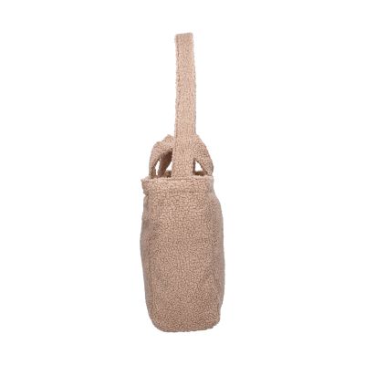 Nijntje Luiertas - Kind Gestures - Beige 