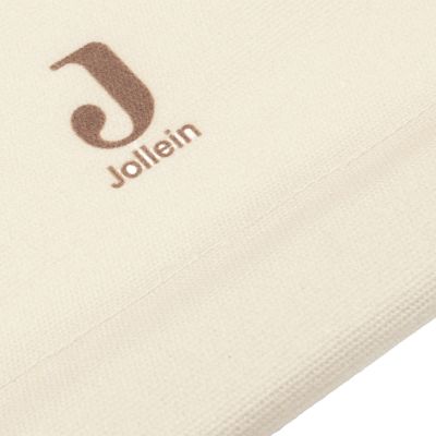 Jollein Groeimeter - Jollies Jollein Groeimeter - Jollies