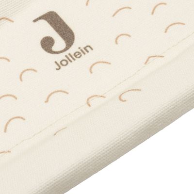 Jollein Groeimeter - Barn Buddies Jollein Groeimeter - Barn Buddies