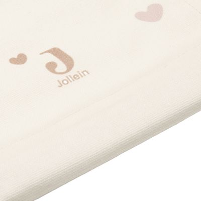 Jollein Groeimeter - Soft Plumes Jollein Groeimeter - Soft Plumes