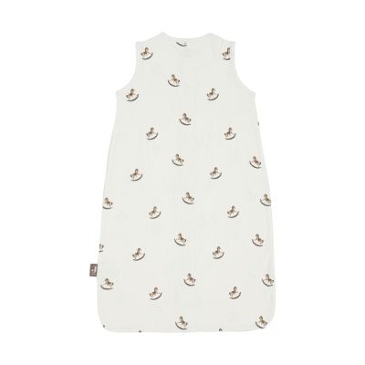 Jollein Slaapzak Jersey Rib 70cm - Nostalgic Ride