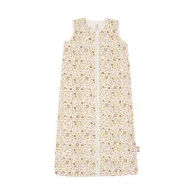 Jollein Slaapzak - Jersey - 90 cm - Flower Fairies