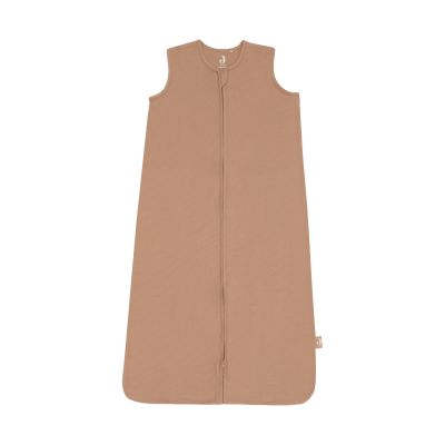 Jollein Slaapzak - Jersey