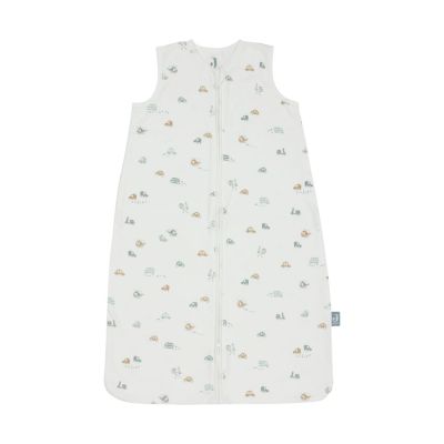 Jollein Slaapzak Jersey - 90 cm - On The Go