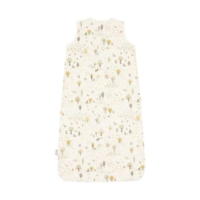 Jollein Slaapzak - Jersey - 70 cm - Tiny Park Jollein Slaapzak - Jersey - 70 cm - Tiny Park