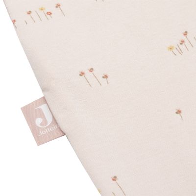 Jollein Slaapzak - Jersey - 110 cm - Pretty Picnic Jollein Slaapzak - Jersey - 110 cm - Pretty Picnic