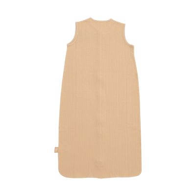 Jollein Slaapzak Zomer Jersey Ajour Moonstone 110cm