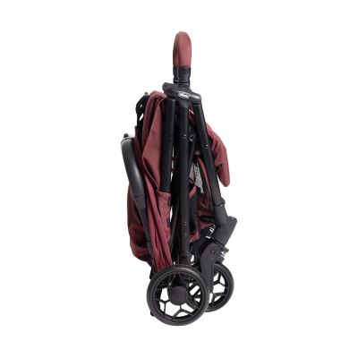 Chicco Urbino Buggy - Ruby 