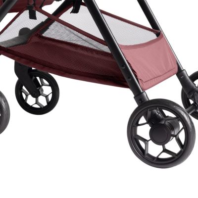 Chicco Urbino Buggy - Ruby 