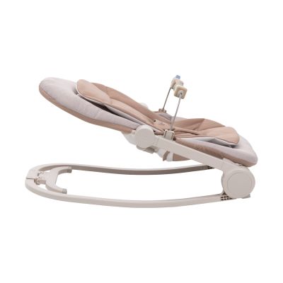 Chicco Relax Magia Wipstoel - Terracotta Chicco Relax Magia Wipstoel - Terracotta