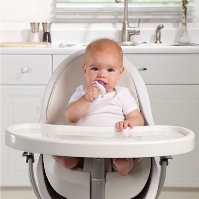 Munchkin Fresh Food Feeder
