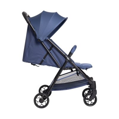 Chicco Urbino Buggy - Royal Blue