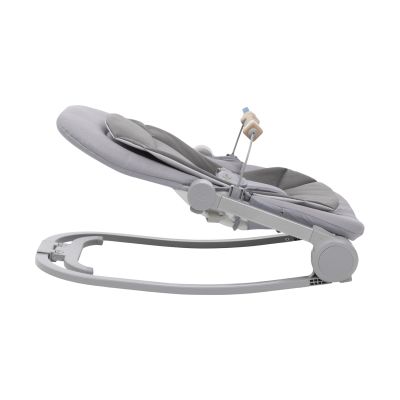 Chicco Relax Magia Wipstoel - Coal Chicco Relax Magia Wipstoel - Coal