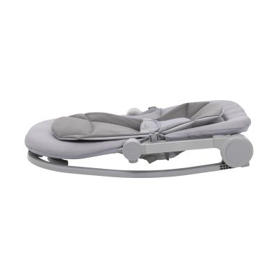 Chicco Relax Magia Wipstoel - Coal Chicco Relax Magia Wipstoel - Coal