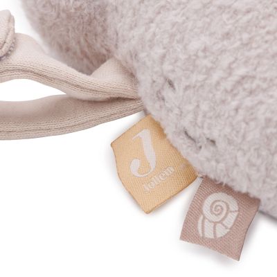 Jollein Wagenhanger Deepsea Seal