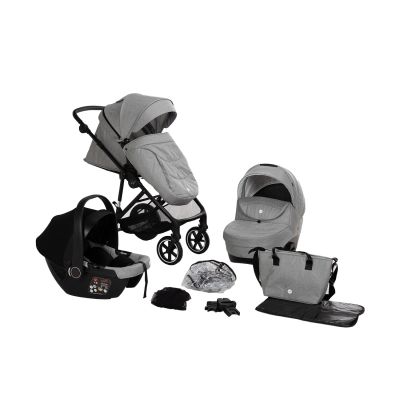 Baby dump kinderwagen on sale