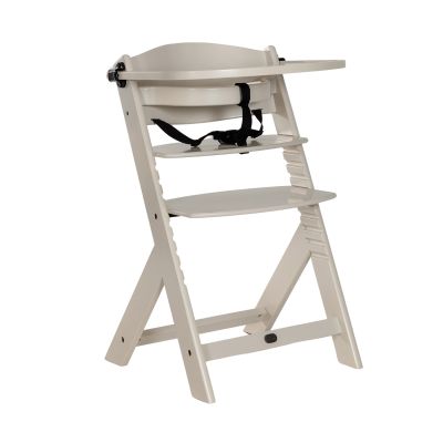 TWF Boris Meegroeistoel - Clay + Ralph Boyer Stoelverkleiner Nylon - Zwart TWF Boris Meegroeistoel - Clay + Ralph Boyer Stoelverkleiner Nylon - Zwart