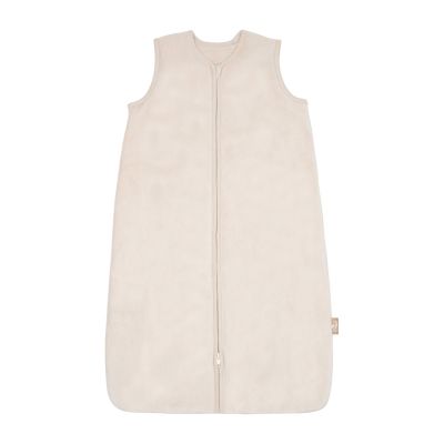 Jollein Baby Slaapzak Mouwloos - 110cm - Velvet